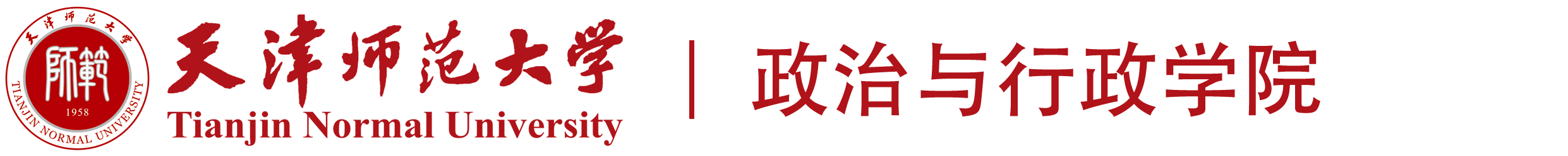 BEAT365唯一官网